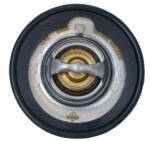 NRF Termostat, lichid racire NRF 725152 (725152)