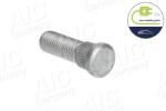 AIC Bolt roata AIC 54532 (54532)