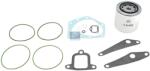 DT Spare Parts Etansare, filtru ulei DT Spare Parts 1.31060 (1.31060)