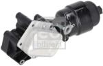Febi Bilstein Locas filtru ulei FEBI BILSTEIN 192966 (192966)