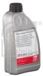 febi bilstein Ulei de transmisie FEBI BILSTEIN 29449 1 l