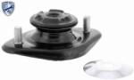 VAICO Set reparatie, rulment sarcina amortizor VAICO V20-1043 (V20-1043)