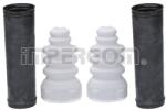 Original Imperium Kit protectie praf, amortizor ORIGINAL IMPERIUM 50515 (50515)