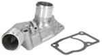 THERMOTEC Termostat, lichid racire THERMOTEC D2X024TT (D2X024TT)
