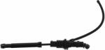 SACHS Pompa centrala, ambreiaj SACHS 6284 654 043 (6284 654 043)