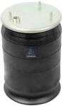 DT Spare Parts Burduf, suspensie pneumatica DT Spare Parts 5.10274 (5.10274)