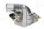AIC Termostat, lichid racire AIC 53247 (53247)