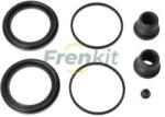 FRENKIT Set reparatie, etrier FRENKIT 260030 (260030)