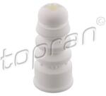 TOPRAN Tampon cauciuc, suspensie TOPRAN 107 652 (107 652)
