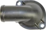 METZGER Carcasa termostat METZGER 4010079 (4010079)