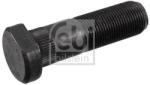 Febi Bilstein Bolt roata FEBI BILSTEIN 45381 (45381)