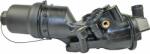 METZGER Locas filtru ulei METZGER 2370002 (2370002)