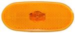 Blic Lampa laterala Blic 5402-02-0865110P (5402-02-0865110P) - fixbox