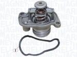 Magneti Marelli Termostat, lichid racire MAGNETI MARELLI 352317100980 (352317100980)