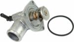 METZGER Termostat, lichid racire METZGER 4006158 (4006158)