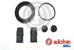 Autofren Seinsa Set reparatie, etrier AUTOFREN SEINSA D4304 (D4304)