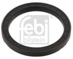 Febi Bilstein Simering, butuc roata FEBI BILSTEIN 33146 (33146)