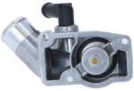 NRF Termostat, lichid racire NRF 725157 (725157)