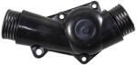 METZGER Carcasa termostat METZGER 4010053 (4010053)
