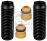 Febi Bilstein Kit protectie praf, amortizor FEBI BILSTEIN 181394 (181394)