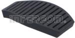 IMPERGOM Pozitie pedala, pedala ambreiaj IMPERGOM 25754 (25754)