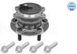 MEYLE Butuc roata MEYLE 35-14 752 0005 (35-14 752 0005)