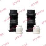 KYB Kit protectie praf, amortizor KYB 910387 (910387)