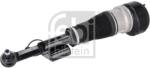 Febi Bilstein Brat arc pneumatic FEBI BILSTEIN 194580 (194580)
