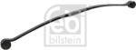 Febi Bilstein Pachet arc cu foi FEBI BILSTEIN 180853 (180853)