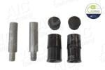 AIC Set bucsi de ghidaj, etrier frana AIC 54072 (54072)