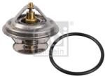 Febi Bilstein Termostat, lichid racire FEBI BILSTEIN 172218 (172218)