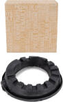 Original Renault Set reparatie, rulment sarcina amortizor ORIGINAL RENAULT 7700419475 (7700419475)