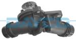 DAYCO Termostat, lichid racire DAYCO DT1209H (DT1209H)