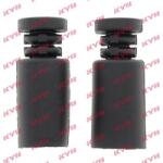 KYB Capac protectie/Burduf, amortizor KYB 910019 (910019)