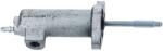 SACHS Cilindru receptor ambreiaj SACHS 6283 600 111 (6283 600 111)