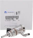 PSA Group Modul dozare, injectie aditiv ORIGINAL PSA / PEUGEOT / CITROEN / DS / OPEL / GM 9842811780