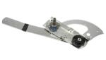 DT Spare Parts Mecanism actionare geam DT Spare Parts 4.61505 (4.61505) - fixbox