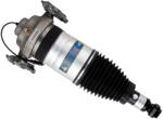 BILSTEIN Brat arc pneumatic BILSTEIN 45-240270 (45-240270)