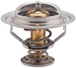 Original Toyota Termostat, lichid racire ORIGINAL TOYOTA 90916-03100 (90916-03100)