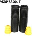 SKF Kit protectie praf, amortizor SKF VKDP 83404 T (VKDP 83404 T)