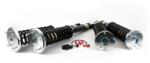Arnott Set suspensie, arcuri elicoidale / amortizoare Arnott C-3788 (C-3788)