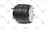 SAMPA Perna aer completa SAMPA SP556198K (SP 556198-K)
