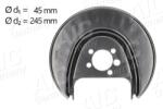 AIC Protectie disc frana AIC 56016 (56016)