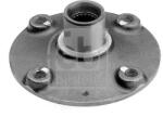 Febi Bilstein Butuc roata FEBI BILSTEIN 10223 (10223)