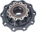 DT Spare Parts Butuc roata DT Spare Parts 1.17364 (1.17364)