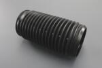 Original Vw Group Capac protectie/Burduf, amortizor ORIGINAL VW GROUP 5Q0413175D (5Q0 413 175 D)