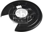 Febi Bilstein Protectie disc frana FEBI BILSTEIN 175724 (175724)