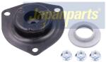 JAPANPARTS Rulment sarcina suport arc JAPANPARTS SM0007 (SM0007)
