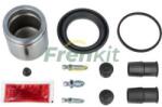 FRENKIT Set reparatie, etrier FRENKIT 257904 (257904)