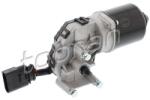 topran Motor stergator TOPRAN 115 068 (115 068)